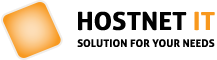 HostNet